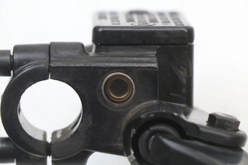 photo de BREMSPUMPE VORNE PEUGEOT STREETZONE I 2T 50 (2018 - 2020) - Gesamtansicht des Produkts