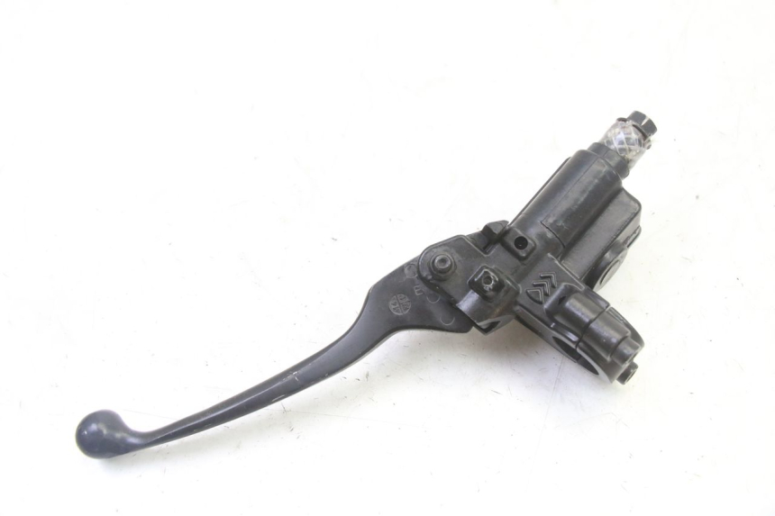 photo de BREMSPUMPE VORNE PEUGEOT STREETZONE I NAKED 2T 50 (2018 - 2020) - Gesamtansicht des Produkts