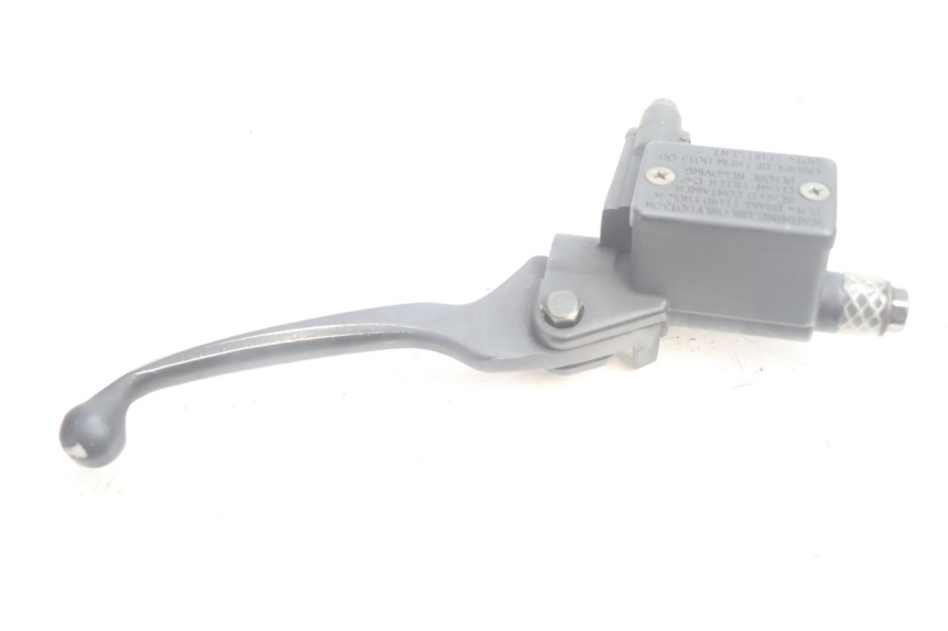 photo de BREMSPUMPE VORNE PEUGEOT STREETZONE NAKED 2T 50 (2014 - 2018) - Alternative Perspektive