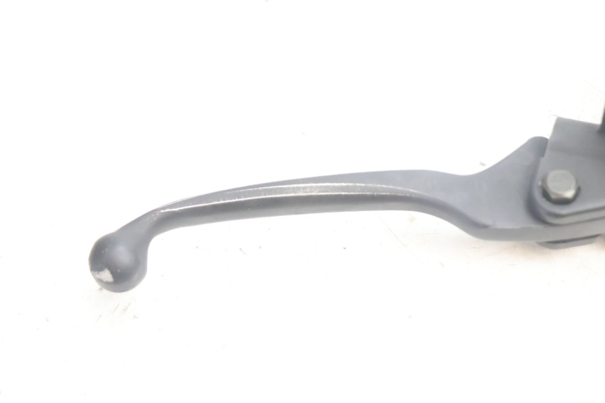 photo de BREMSPUMPE VORNE PEUGEOT STREETZONE NAKED 2T 50 (2014 - 2018) - Technische Nahaufnahme