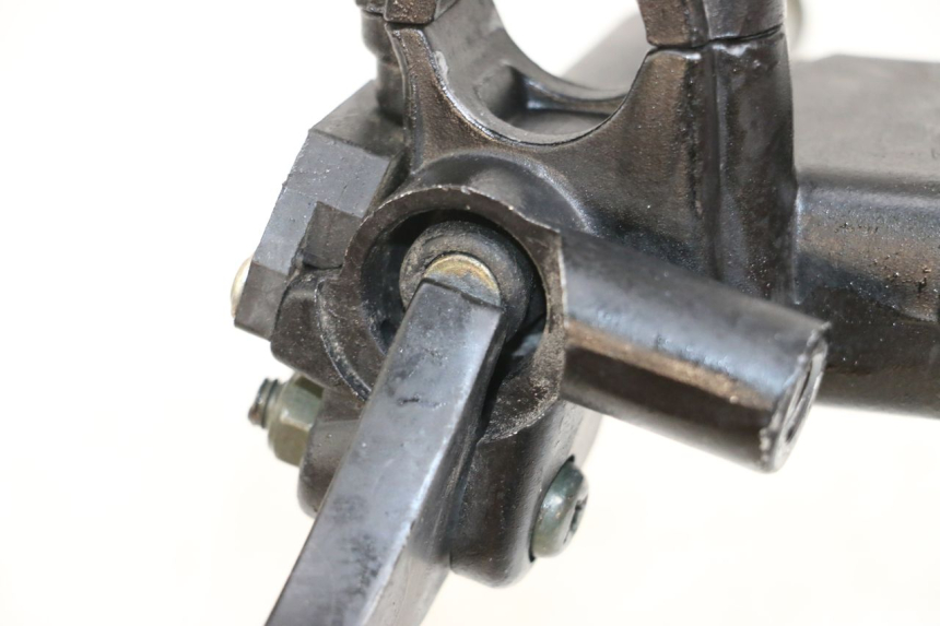 photo de BREMSPUMPE VORNE JM MOTORS SUNNY 50 (2017 - 2020) - Detailansicht des Bauteils