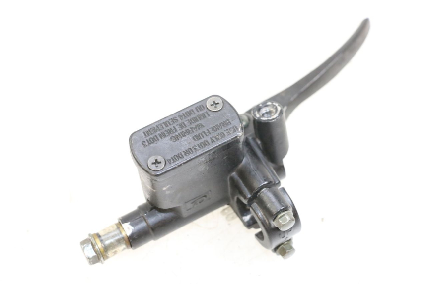 photo de BREMSPUMPE VORNE JM MOTORS SUNNY 50 (2017 - 2020) - Alternative Perspektive