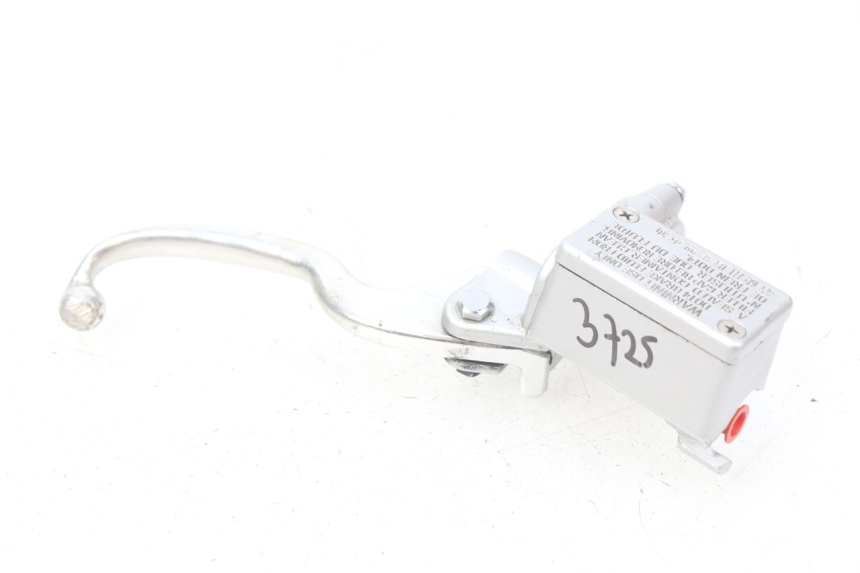 photo de BREMSPUMPE VORNE KYMCO SUPER 8 4T 50 (2018 - 2020) - Hauptansicht