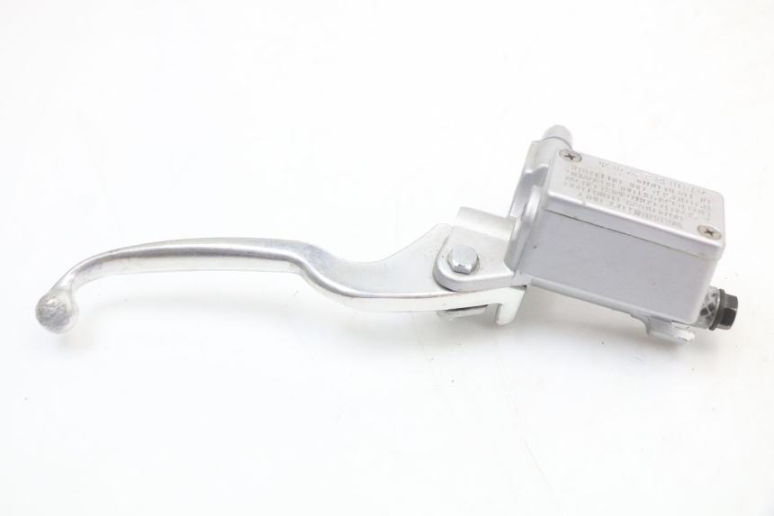 photo de BREMSPUMPE VORNE KYMCO SUPER 8 4T 50 (2018 - 2020) - Zoom auf Gebrauchszustand