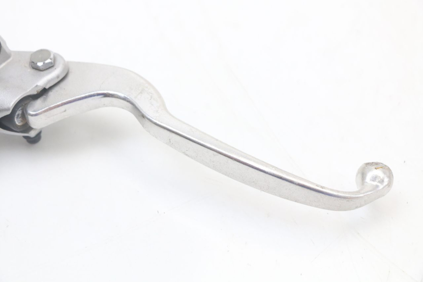 photo de BREMSPUMPE VORNE KYMCO SUPER 8 4T 50 (2018 - 2020) - Technische Nahaufnahme