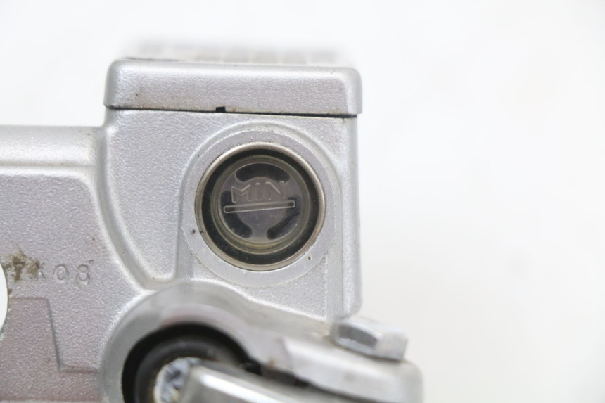 photo de BREMSPUMPE VORNE KYMCO SUPER 8 4T 50 (2018 - 2020) - Gesamtansicht des Produkts