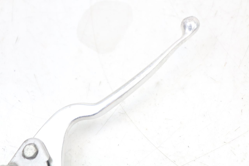 photo de BREMSPUMPE VORNE KYMCO SUPER 8 125 (2008 - 2015) - Zoom auf Gebrauchszustand