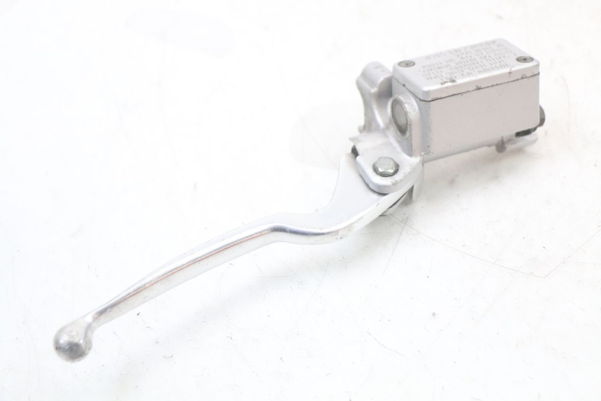 photo de BREMSPUMPE VORNE KYMCO SUPER 8 125 (2008 - 2015) - Alternative Perspektive