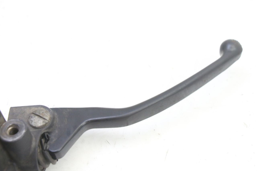 photo de BREMSPUMPE VORNE PIAGGIO SUPER LX 125 (2000 - 2003) - Technische Nahaufnahme