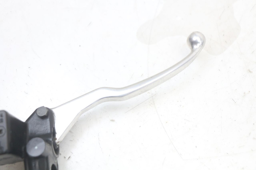 photo de BREMSPUMPE VORNE SUZUKI BURGMAN 125 (2018 - 2021) - Technische Nahaufnahme