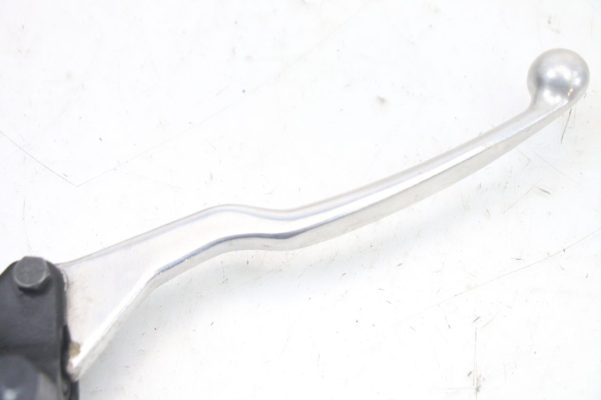 photo de BREMSPUMPE VORNE SUZUKI BURGMAN 125 (2018 - 2021) - Alternative Perspektive