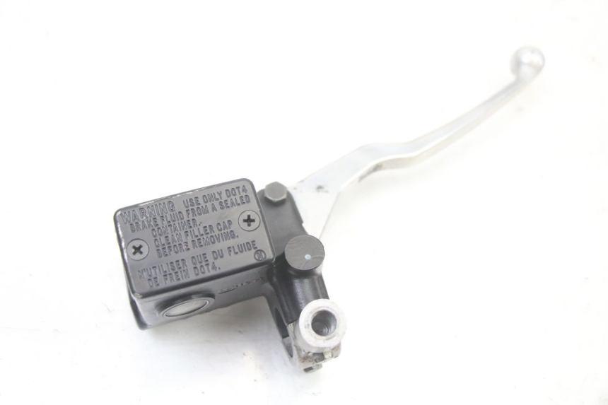 photo de BREMSPUMPE VORNE SUZUKI BURGMAN 125 (2015 - 2017) - Hauptansicht