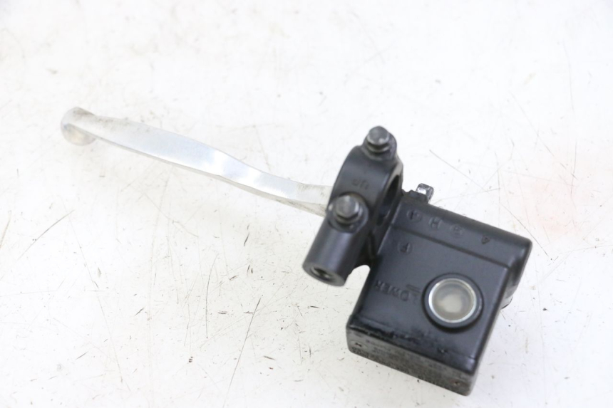 photo de VORDERER BREMSSATTEL SUZUKI BURGMAN 125 (2007 - 2014) - Alternative Perspektive