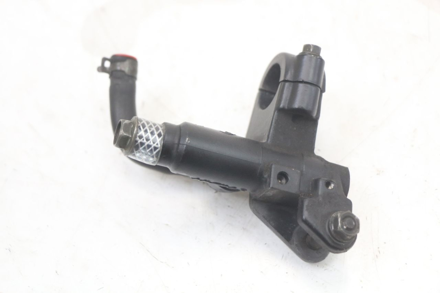 photo de VORDERER BREMSSATTEL SUZUKI SV S 650 (1999 - 2002) - Alternative Perspektive