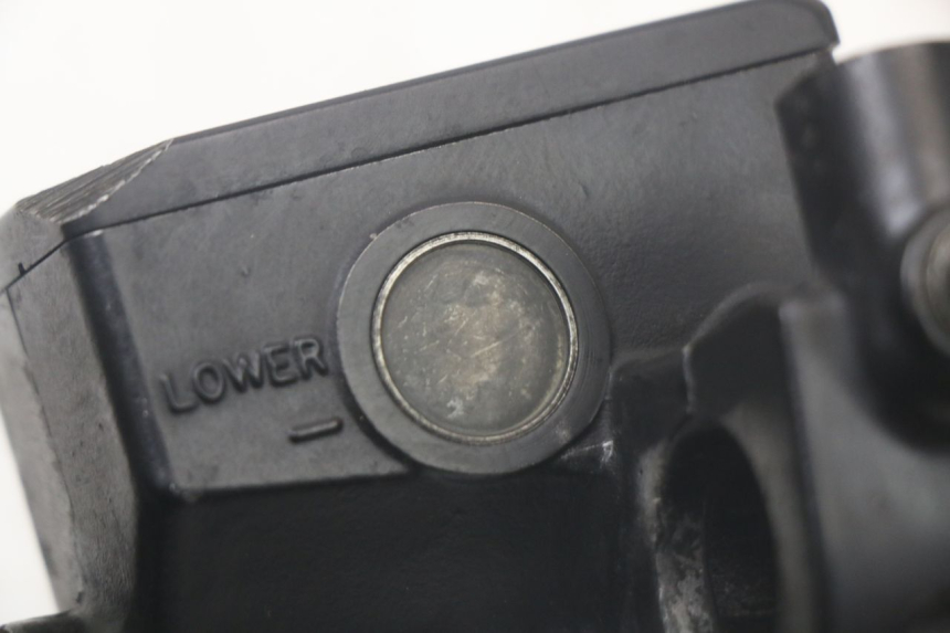 photo de VORDERER HAUPTBREMSZYLINDER SUZUKI SV N 650 (1999 - 2002) - Gesamtansicht des Produkts