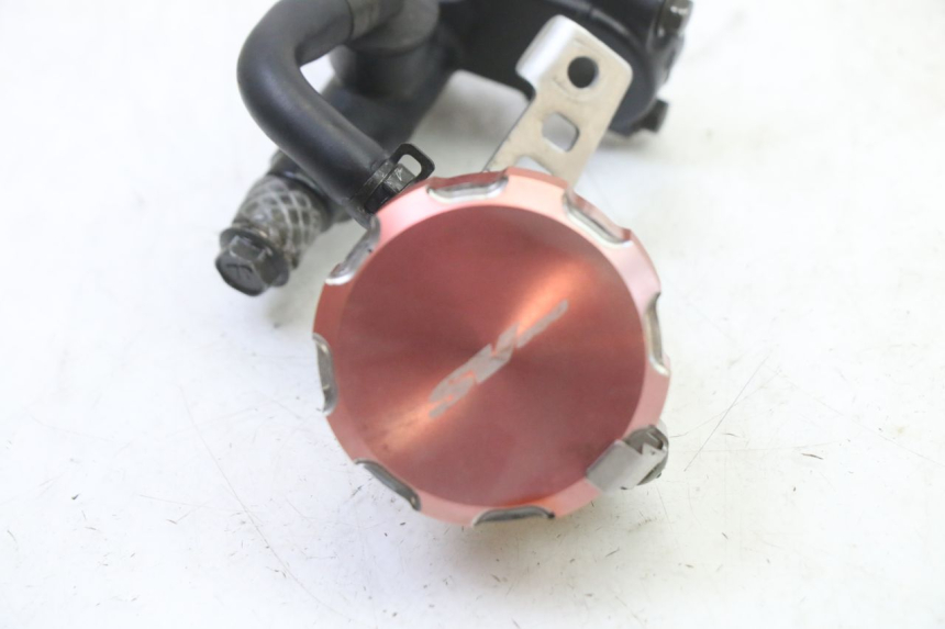 photo de BREMSPUMPE VORNE SUZUKI SV S 650 (2003 - 2009) - Technische Nahaufnahme