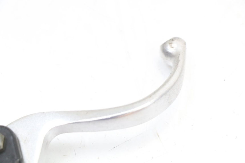 photo de BREMSPUMPE VORNE MINI MX SX 125 - Gesamtansicht des Produkts