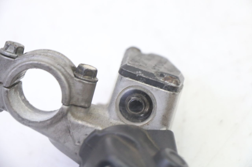 photo de BREMSPUMPE VORNE KTM SX 85 (2013 - 2017) - Technische Nahaufnahme