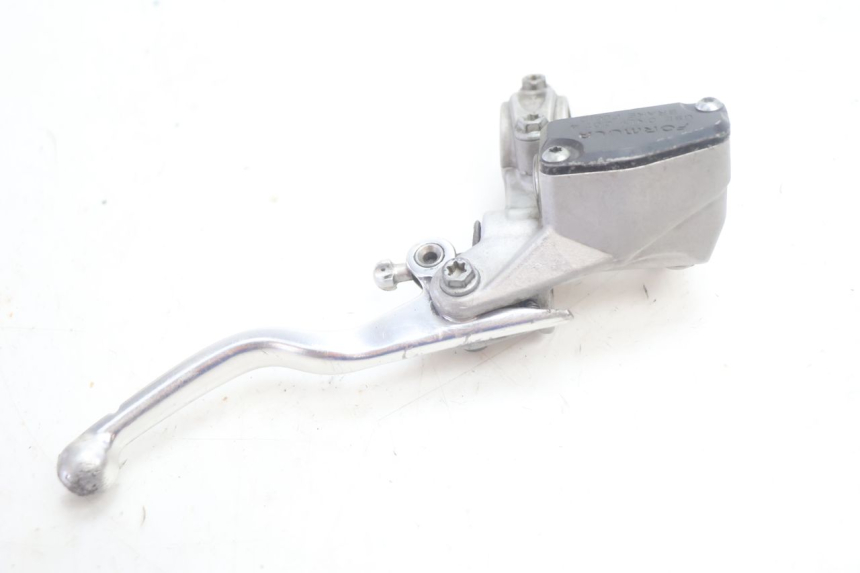 photo de BREMSPUMPE VORNE KTM SX 85 (2018 - 2024) - Alternative Perspektive