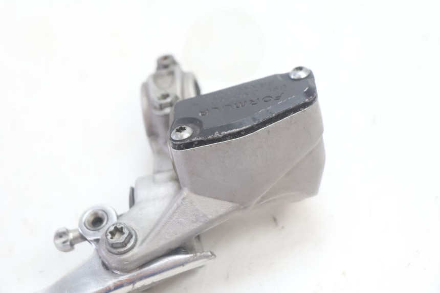 photo de BREMSPUMPE VORNE KTM SX 85 (2018 - 2024) - Gesamtansicht des Produkts
