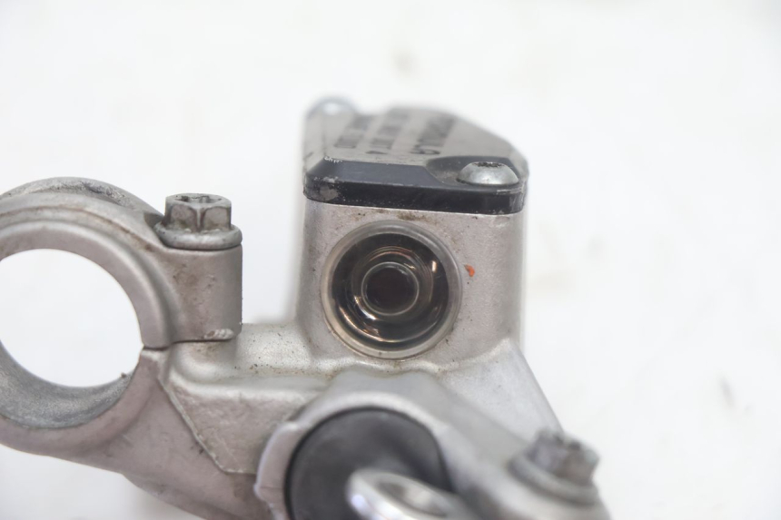 photo de BREMSPUMPE VORNE KTM SX 85 (2018 - 2024) - Details der Befestigungspunkte