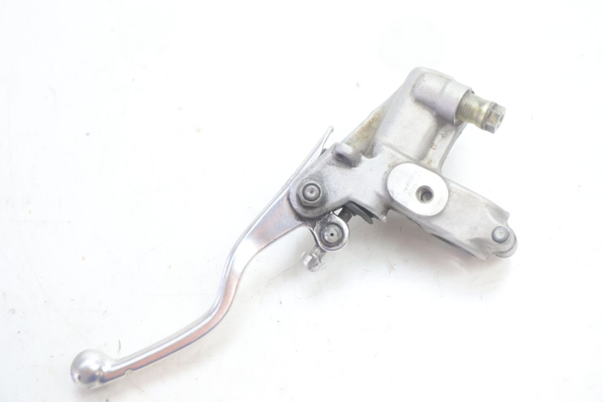photo de BREMSPUMPE VORNE KTM SX 85 (2018 - 2024) - Oberflächenzustand und Material