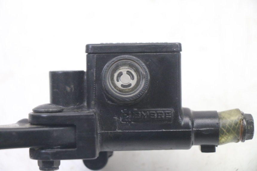 photo de VORDERER HAUPTBREMSZYLINDER APRILIA SXR 50 (2021 - 2023) - Gesamtansicht des Produkts