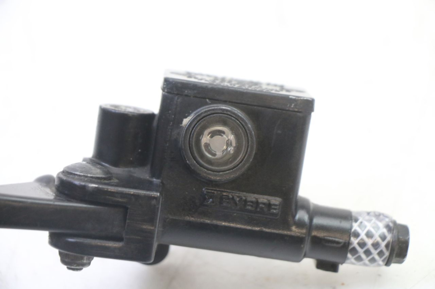 photo de VORDERER HAUPTBREMSZYLINDER APRILIA SXR 50 (2021 - 2023) - Gesamtansicht des Produkts