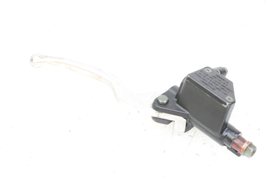 photo de BREMSPUMPE VORNE SYM FIDDLE 3 III 50 (2014 - 2020) - Hauptansicht