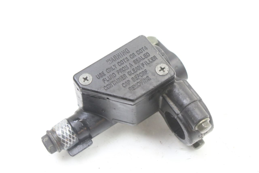 photo de VORDERER HAUPTBREMSZYLINDER SYM ORBIT 2 4T 50 (2008 - 2017) - Hauptansicht