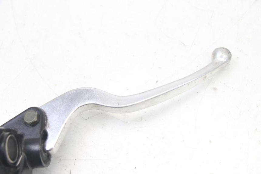 photo de VORDERER BREMSSATTEL SYM ORBIT III 3 4T 50 (2018 - 2021) - Zoom auf Gebrauchszustand