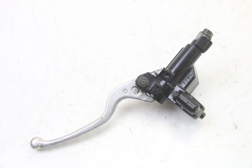 photo de VORDERER BREMSSATTEL SYM ORBIT III 3 4T 50 (2018 - 2021) - Gesamtansicht des Produkts