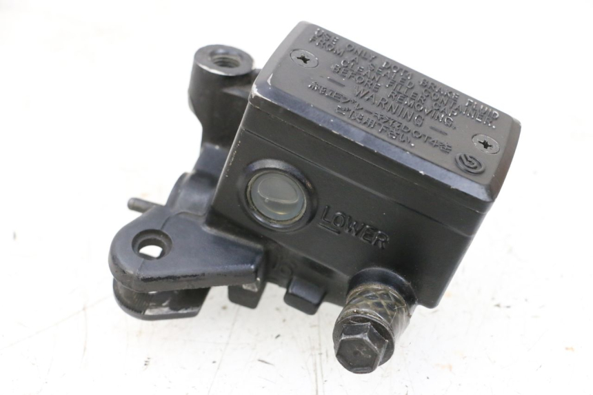 photo de BREMSPUMPE VORNE YAMAHA TDM ABS 900 (2002 - 2014) - Hauptansicht