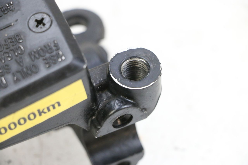 photo de BREMSPUMPE VORNE YAMAHA TDM ABS 900 (2002 - 2014) - Technische Nahaufnahme