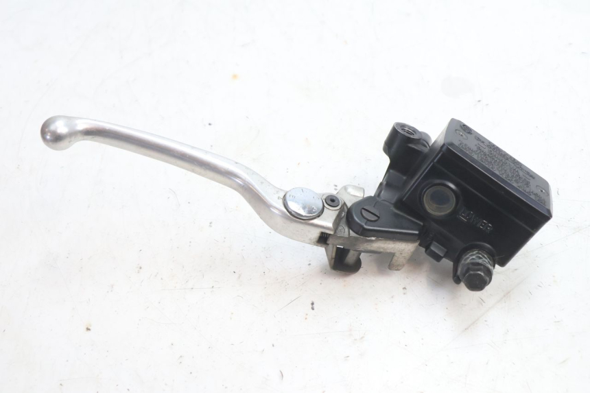 photo de BREMSPUMPE VORNE YAMAHA TDM ABS 900 (2002 - 2014) - Hauptansicht