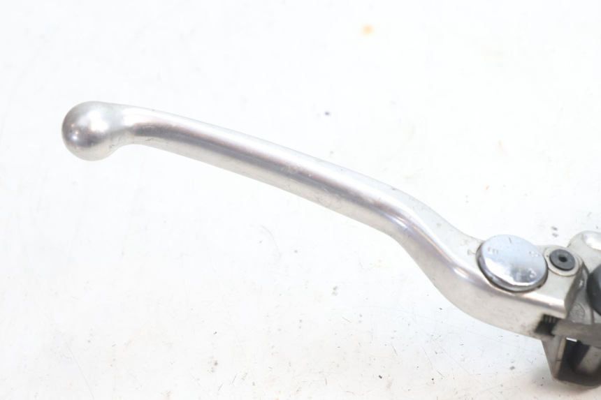 photo de BREMSPUMPE VORNE YAMAHA TDM ABS 900 (2002 - 2014) - Detailansicht des Bauteils