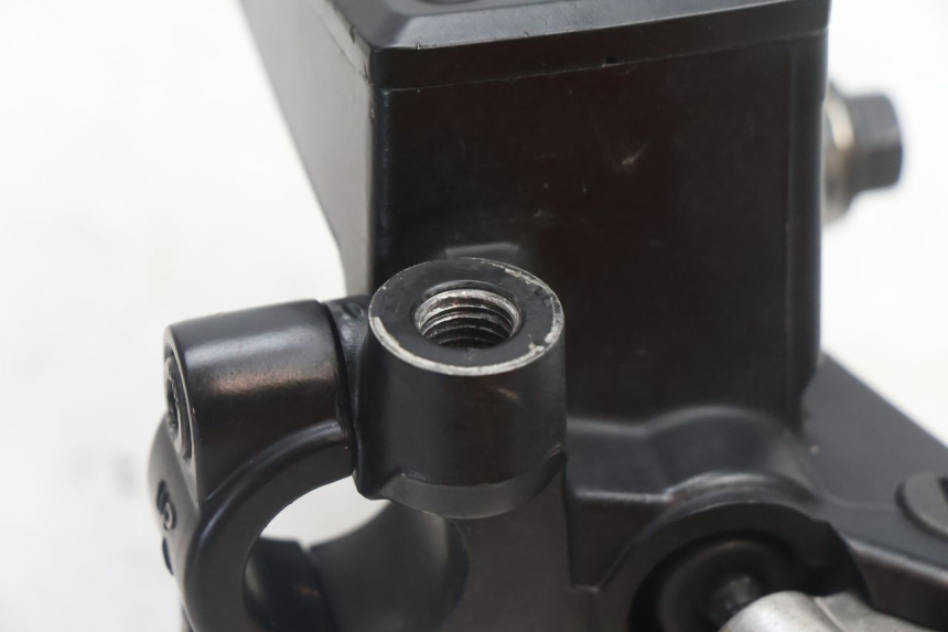 photo de BREMSPUMPE VORNE YAMAHA TDM ABS 900 (2002 - 2014) - Gesamtansicht des Produkts