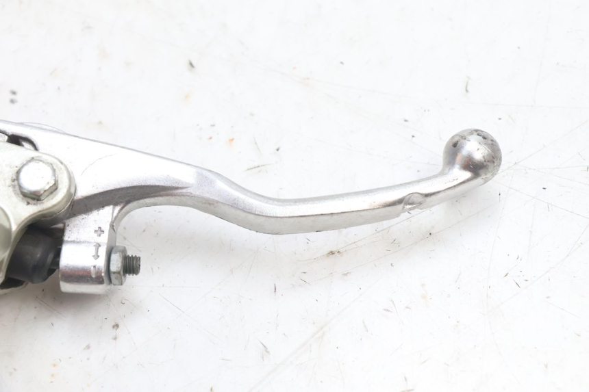 photo de BREMSPUMPE VORNE HUSABERG TE 250 (2011 - 2014) - Technische Nahaufnahme