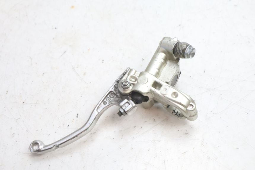 photo de BREMSPUMPE VORNE HUSABERG TE 250 (2011 - 2014) - Details der Befestigungspunkte