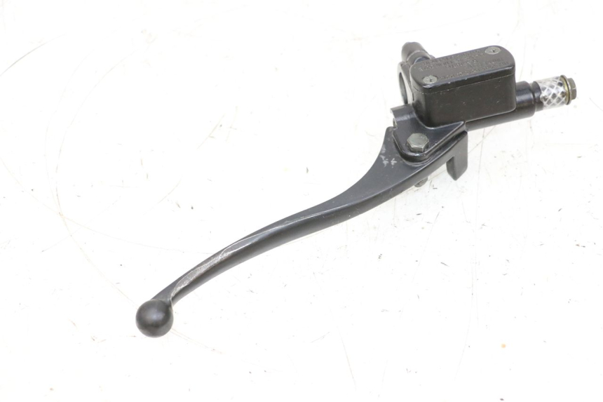 photo de BREMSPUMPE VORNE NECO TEMPO 4T 50 (2022 - 2026) - Hauptansicht