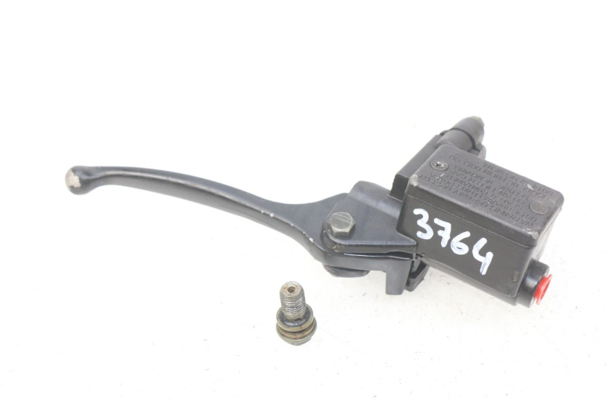 photo de BREMSPUMPE VORNE NITRO MOTORS THUNDER 125 - Hauptansicht