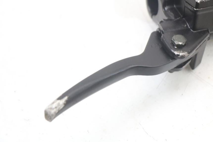 photo de BREMSPUMPE VORNE NITRO MOTORS THUNDER 125 - Gesamtansicht des Produkts