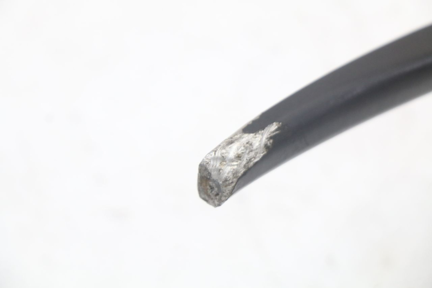 photo de BREMSPUMPE VORNE NITRO MOTORS THUNDER 125 - Details der Befestigungspunkte