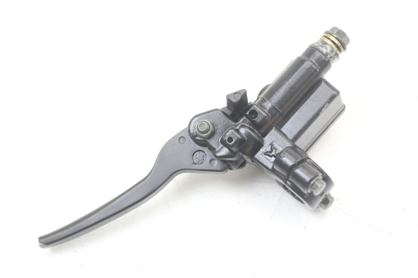 photo de BREMSPUMPE VORNE NITRO MOTORS THUNDER 125 - Geprüftes Gebrauchtteil