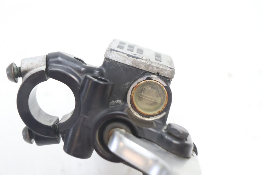 photo de BREMSPUMPE VORNE PEUGEOT TKR TREKKER FURIOUS 50 (2005 - 2014) - Technische Nahaufnahme