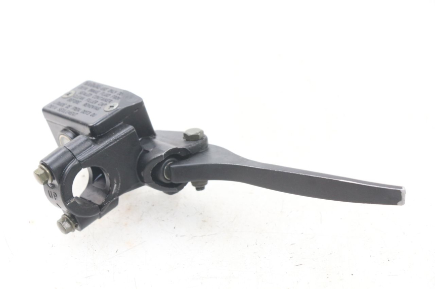 photo de BREMSPUMPE VORNE BAOTIAN TRAVEL SPIRIT 50 (2010 - 2012) - Technische Nahaufnahme