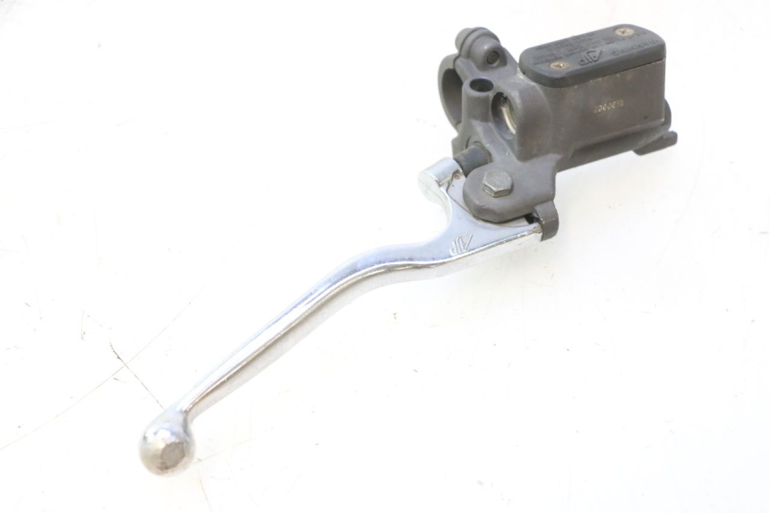 photo de VORDERER BREMSSATTEL PEUGEOT TREKKER 50 (1995 - 2004) - Hauptansicht