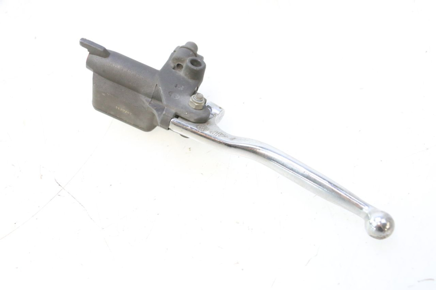 photo de VORDERER BREMSSATTEL PEUGEOT TREKKER 50 (1995 - 2004) - Detailansicht des Bauteils