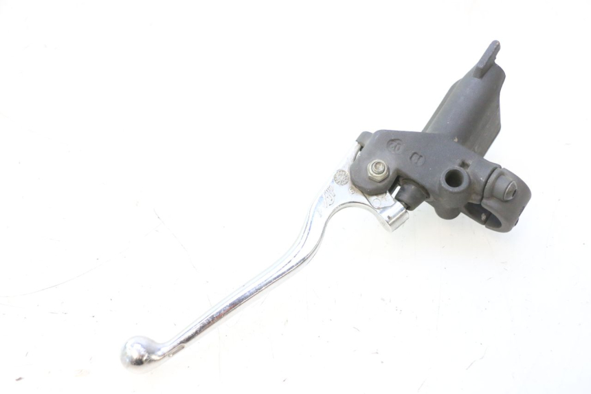 photo de VORDERER BREMSSATTEL PEUGEOT TREKKER 50 (1995 - 2004) - Zoom auf Gebrauchszustand