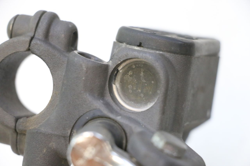 photo de VORDERER BREMSSATTEL PEUGEOT TREKKER 50 (1995 - 2004) - Alternative Perspektive